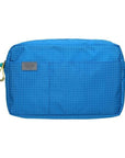 Delfonics Föhre Blue