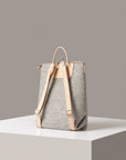 Bedford Backpack - Granite
