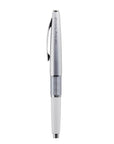 CDT Mechanical Pencil 038W