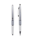 CDT Mechanical Pencil 038W