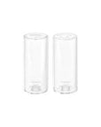 SALT & PEPPER SHAKER SET