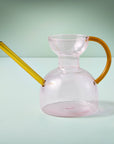 Glass Watering Can 32 fl.oz.