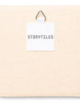 I got this | StoryTiles art on tile