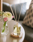 Sunday Morning Reed Diffuser