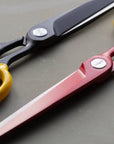 Chroma Scissors