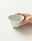 ORIGAMI Tone Cup 【Kaori】