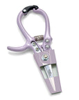 Garden Shears