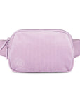 Belt Bags for Kids