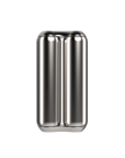 ONO Roller Stainless Steel