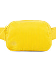 Belt Bags for Kids