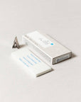 Washi Paper Incense Strips -