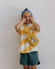 Belt Bags for Kids