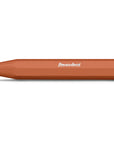 Skyline Sport Ballpoint Pen - Fox