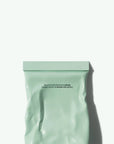 Hand Cream: Amalgam 5