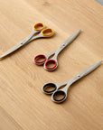 ALLEX Scissors : YELLOW