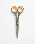 ALLEX Scissors : YELLOW
