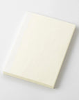 MD A6 Notebook, DOT GRID