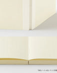 MD NOTEBOOK B6 SLIM DOT GRID