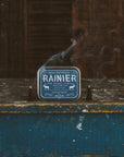 Rainier Incense - National Park Collection