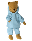 Rainwear for Teddy Junior