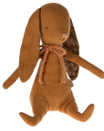 Bunny : Ocher