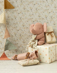 Lullaby friends, Elephant Rose