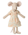 Dress, Mum Mouse