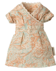 Dress, Mum Mouse