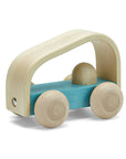 Vroom Car