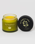 Rose & Sea Buckthorn - Tallow Balm