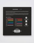 Blackwing Colors (Set of 24)