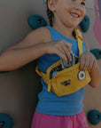 Belt Bags for Kids