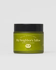 Wild Bergamot - Tallow Balm