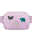 Belt Bags for Kids