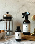 Murchison-Hume All-Purpose Cleaner | Eco-Friendly Spray