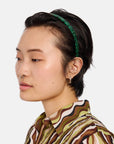 Classic Headband in Andi