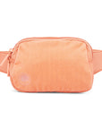 Belt Bags for Kids