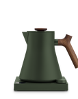 Corvo EKG Pro Electric Kettle