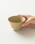 ORIGAMI Tone Cup 【Kaori】