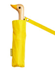Original Duckhead Umbrella : Greens