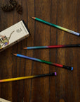 Blackwing Volume 458 (Set of 12)