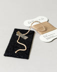 AROMA Cord Incense - Noble Sandalwood