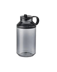 Active Bottle : SMOKE