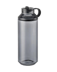 Active Bottle : SMOKE