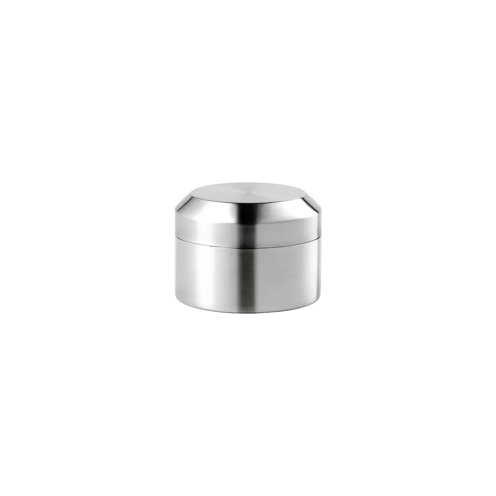 LT Canister - 250ml / 8oz