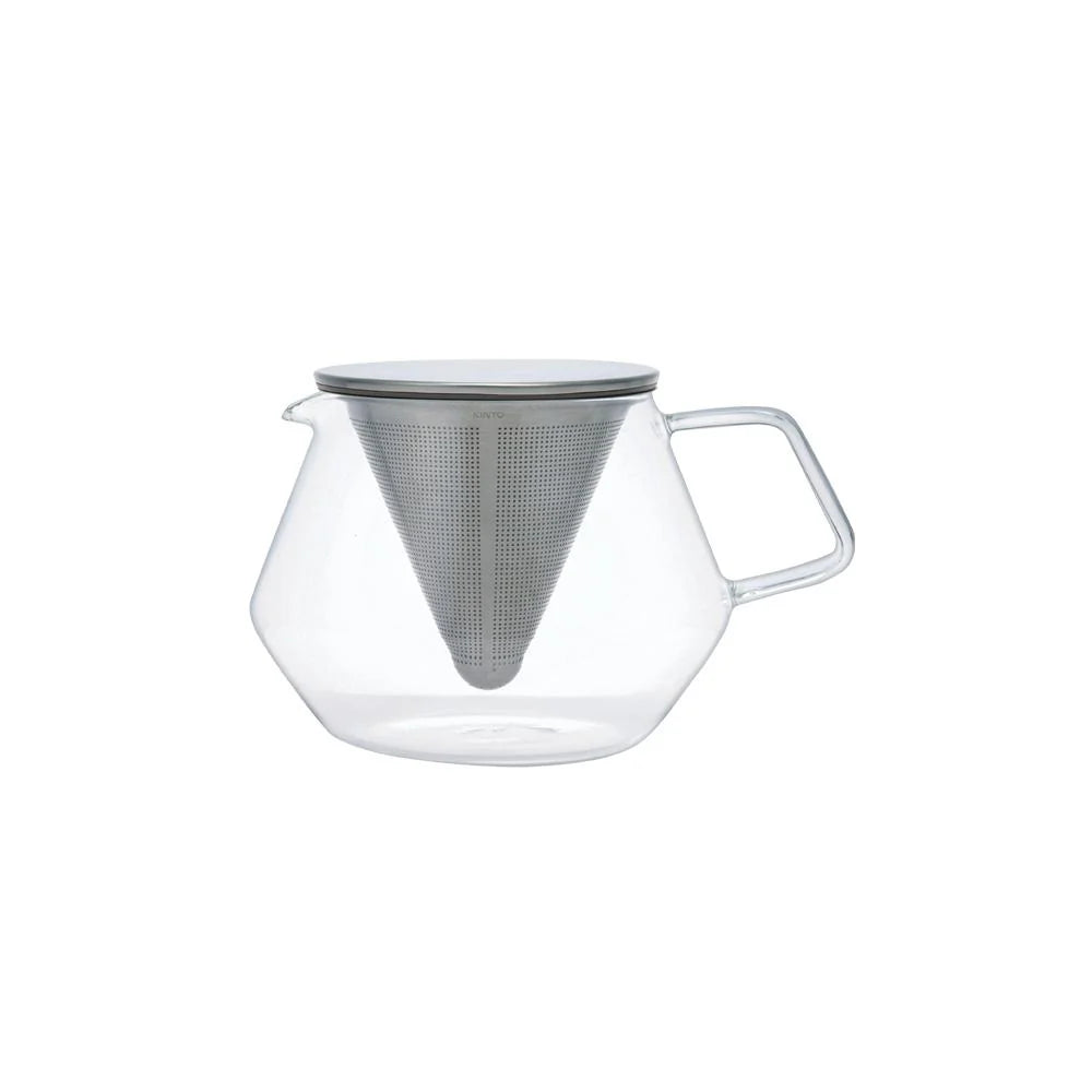 CARAT Teapot 850ml / 29oz