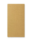 TN 020 Regular Size Refill : Kraft File