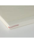 MD A6 Notebook, BLANK