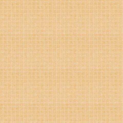 KLEID - Kraft Work Memo - Navy