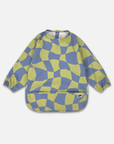 SMOCK BIB